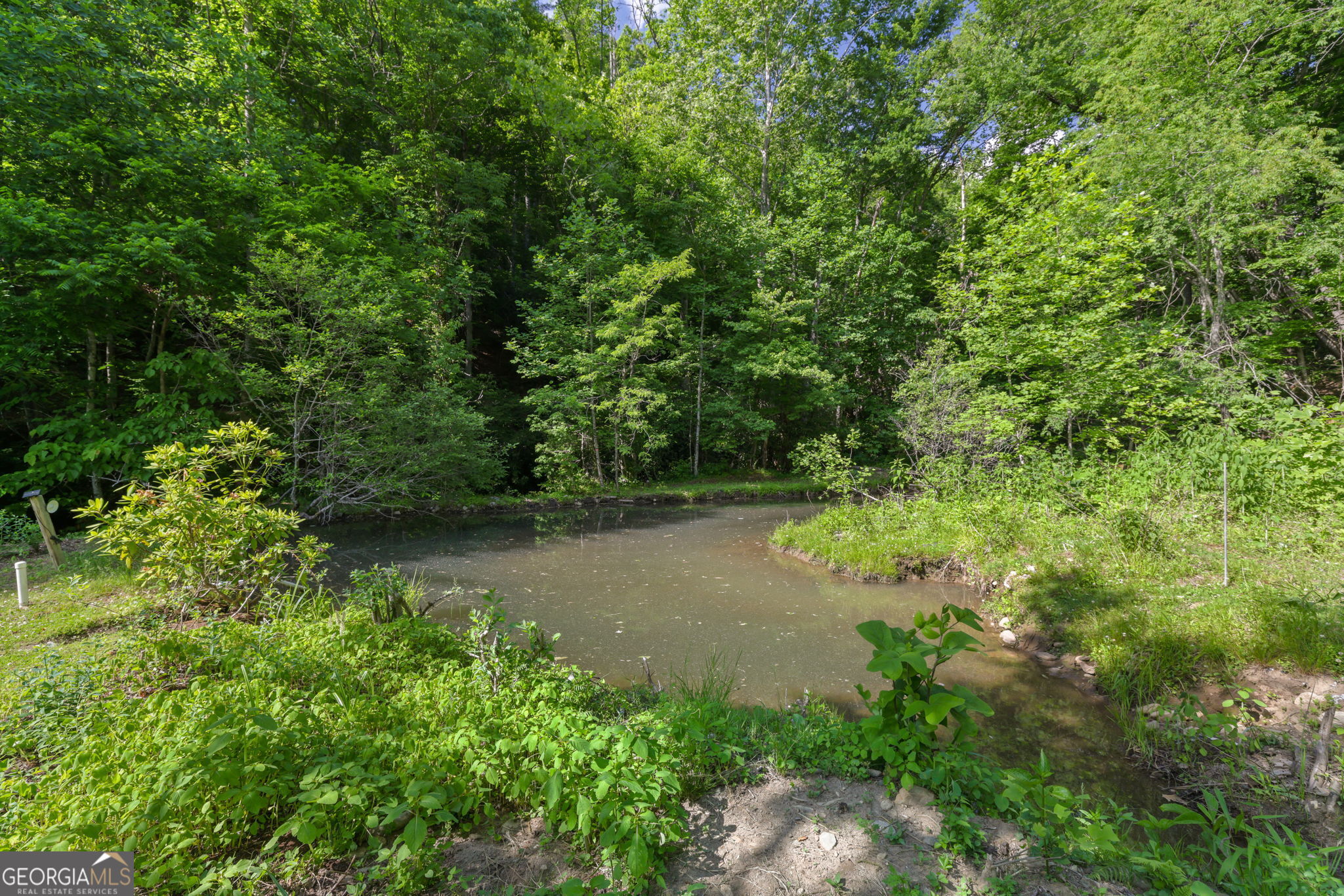 544 Darnell Creek RD