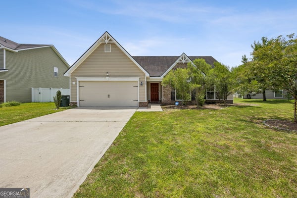 257 DANIEL TRENT WAY, KINGSLAND, GA 31548 - Image 64e25315e1fcfcc2cf5088b900e8da75/3965908861