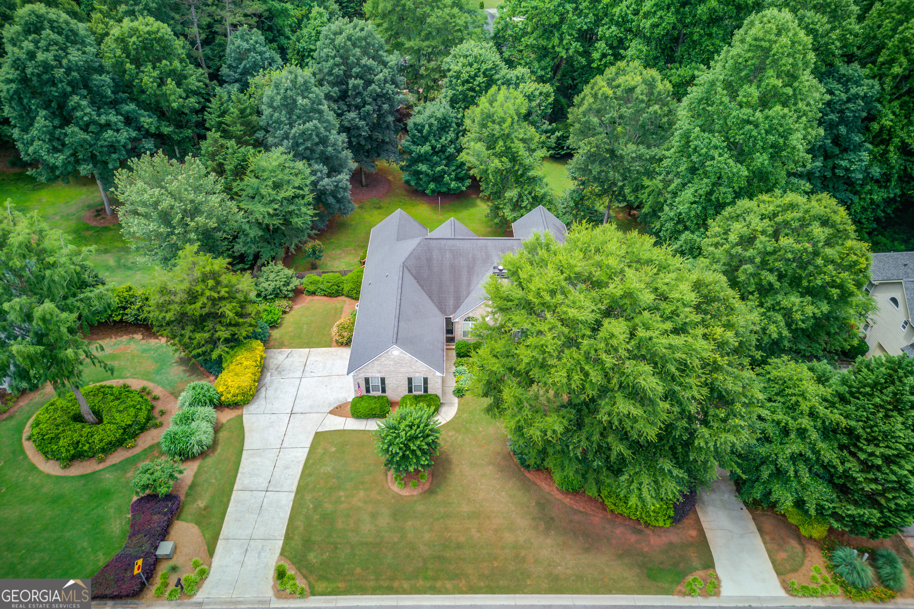 161 Southampton CIR