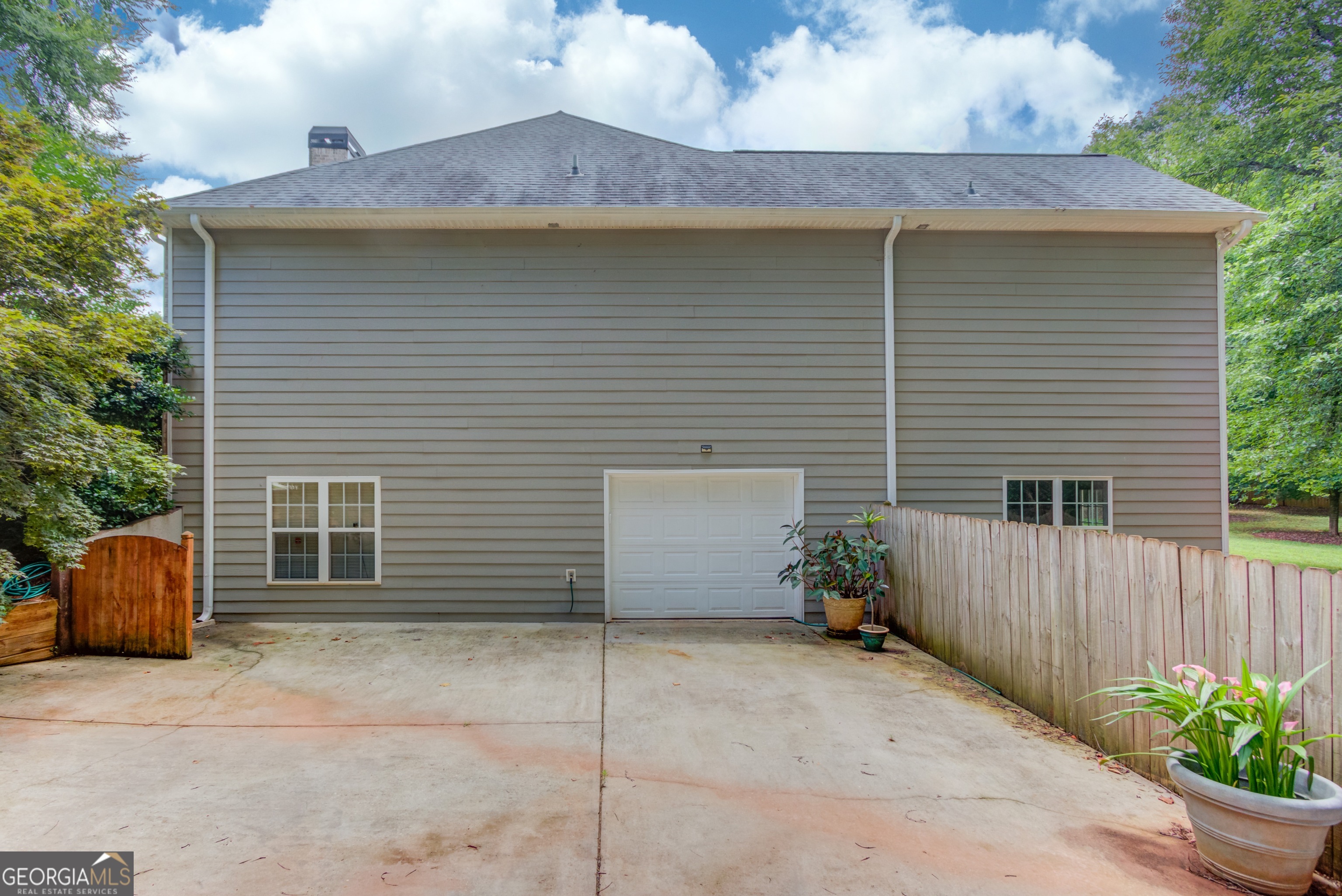 161 Southampton CIR