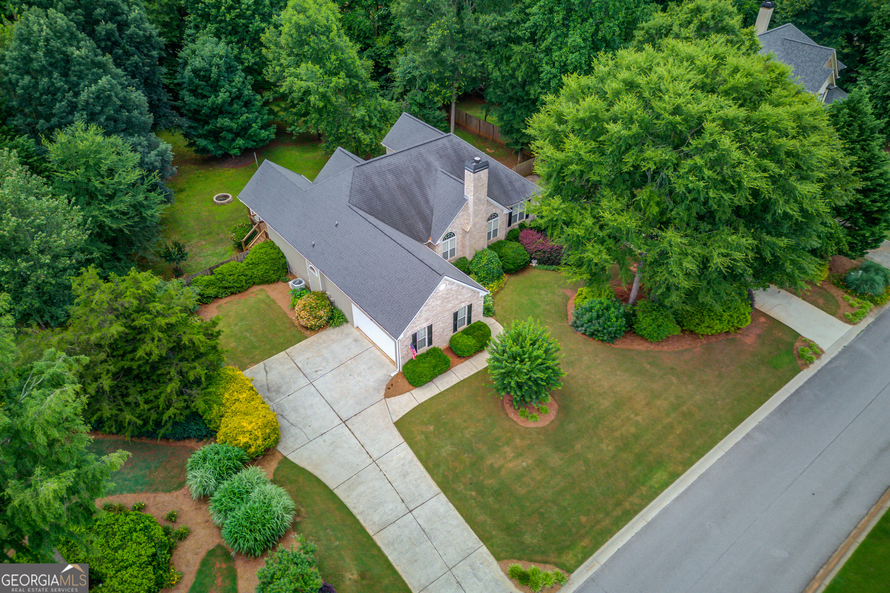 161 Southampton CIR
