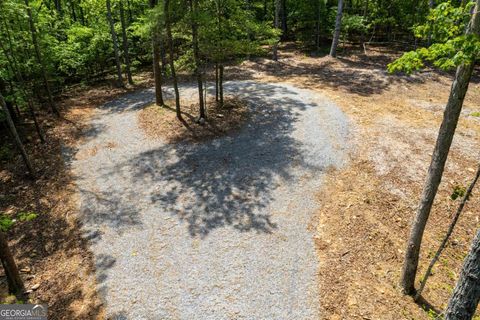 0 POSSUM POKE #29 RD Ellijay GA 30536