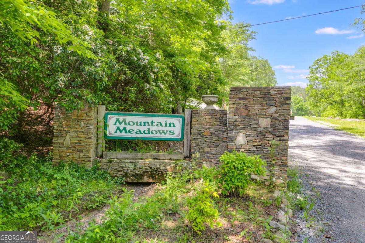 0 POSSUM POKE #29 RD