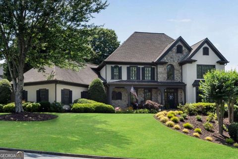 5995 Ettington DR Suwanee GA 30024