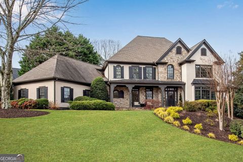 5995 Ettington DR Suwanee GA 30024