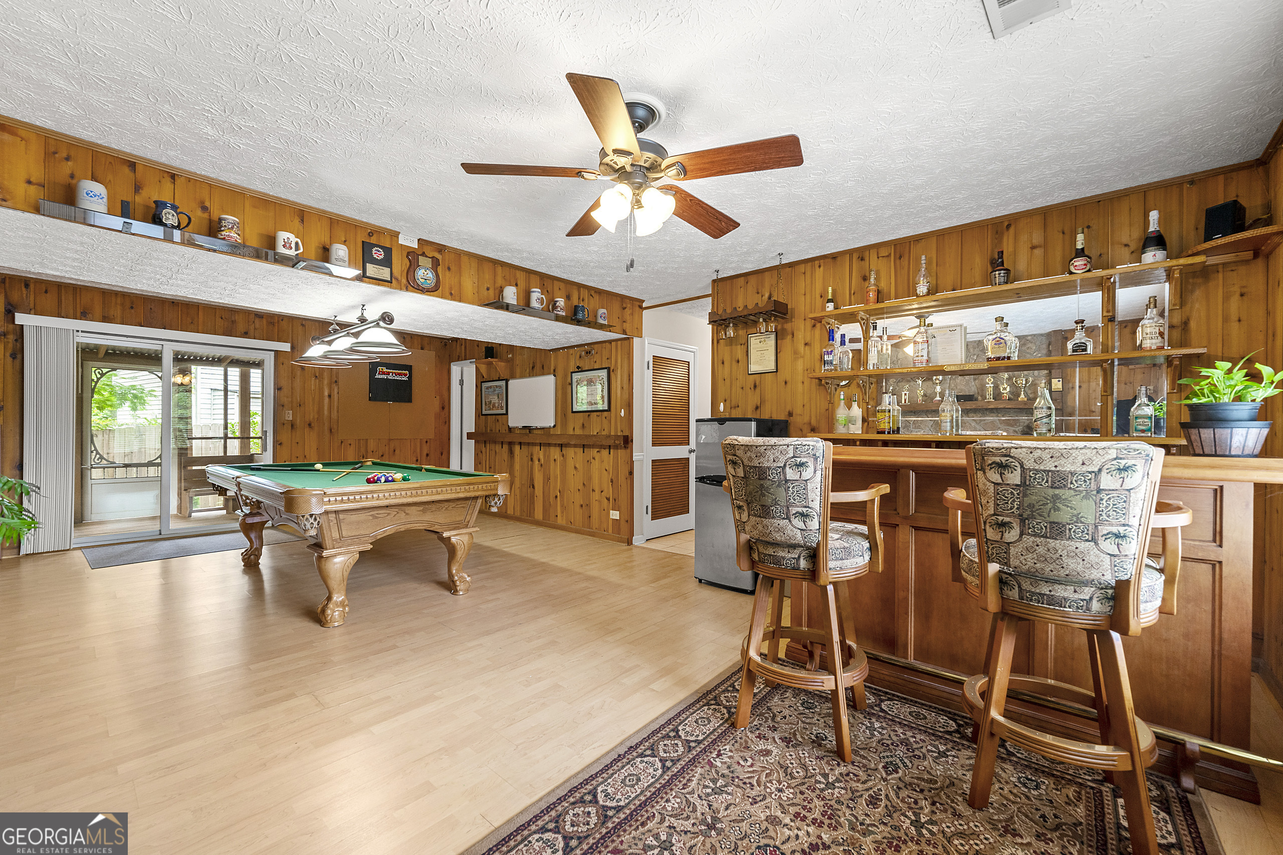 Woodland Hills - Residential