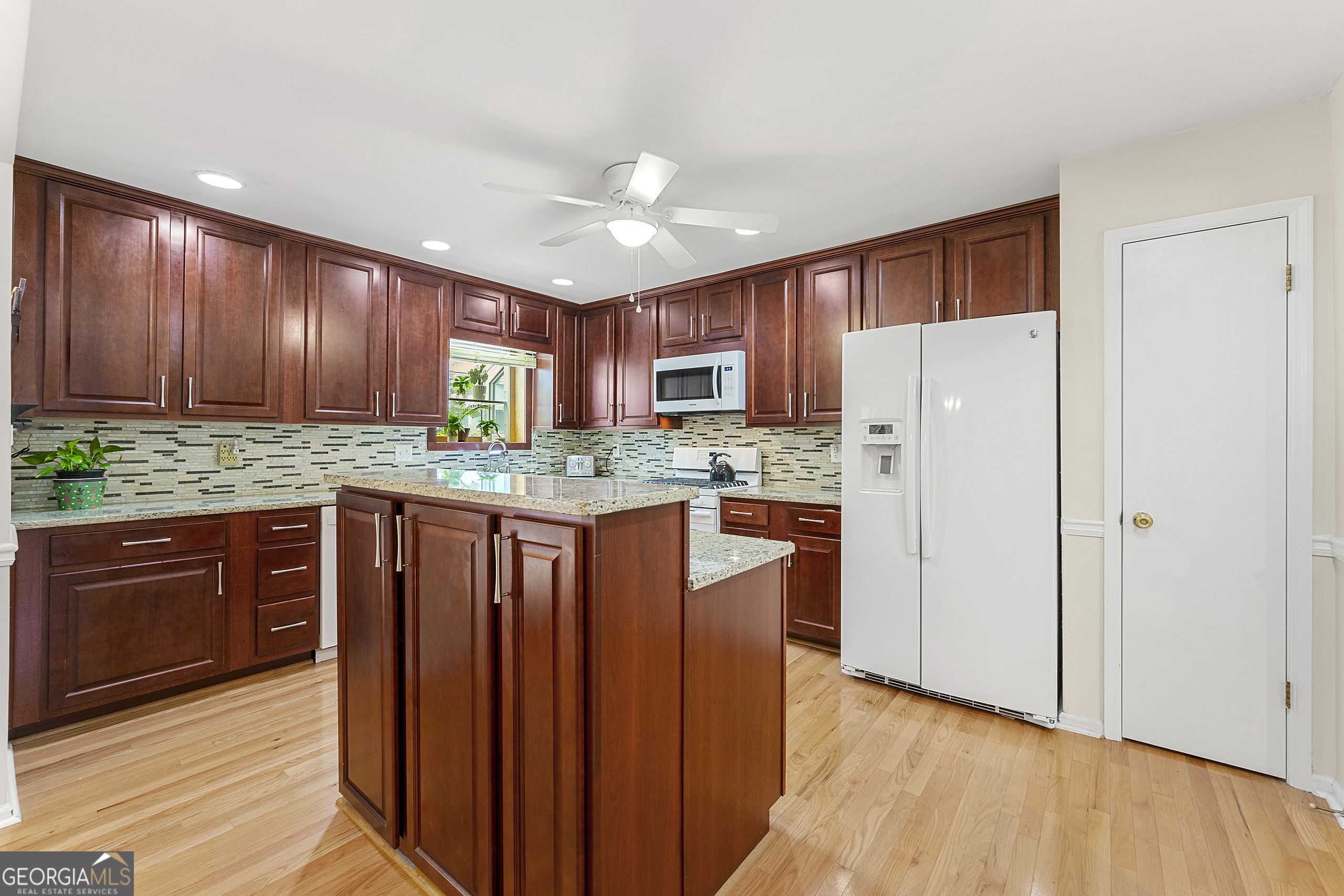 Woodland Hills - Residential