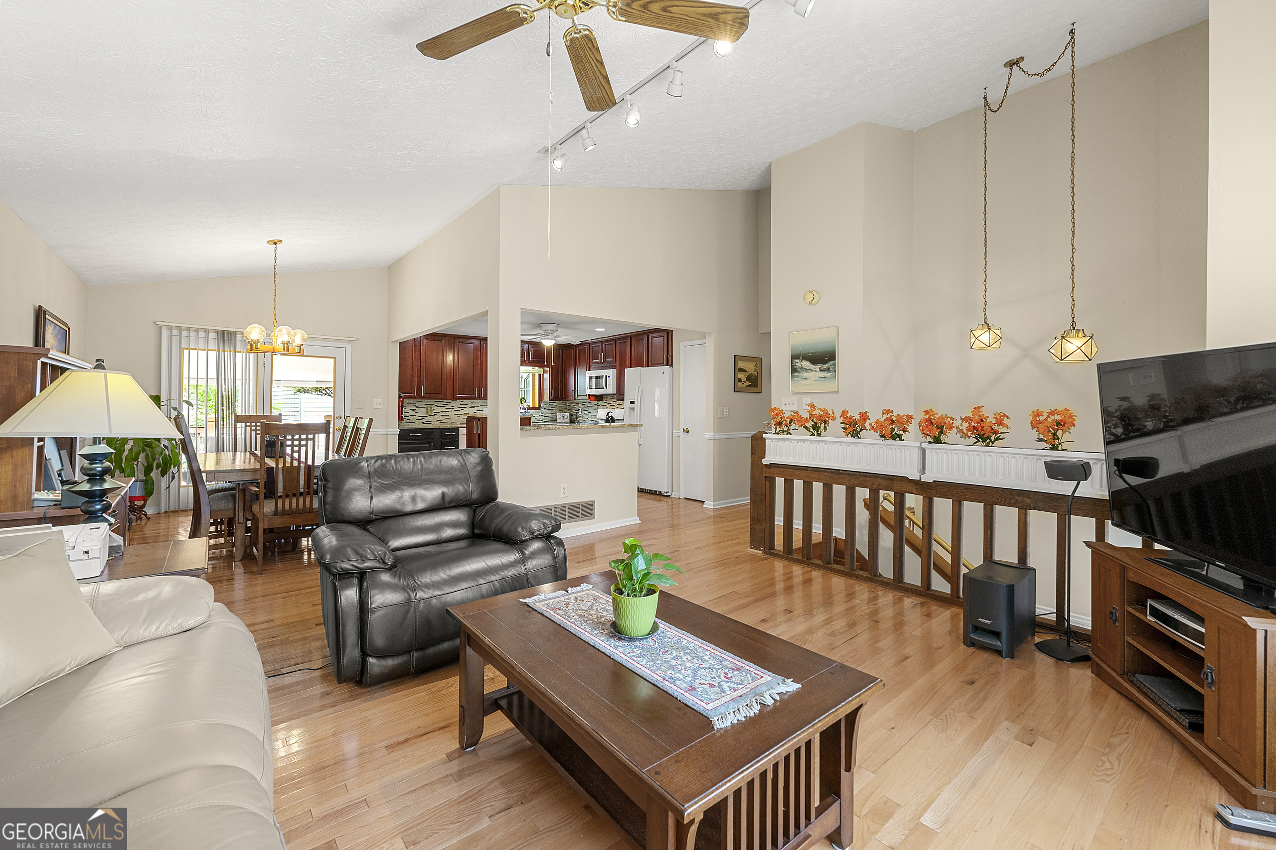 Woodland Hills - Residential