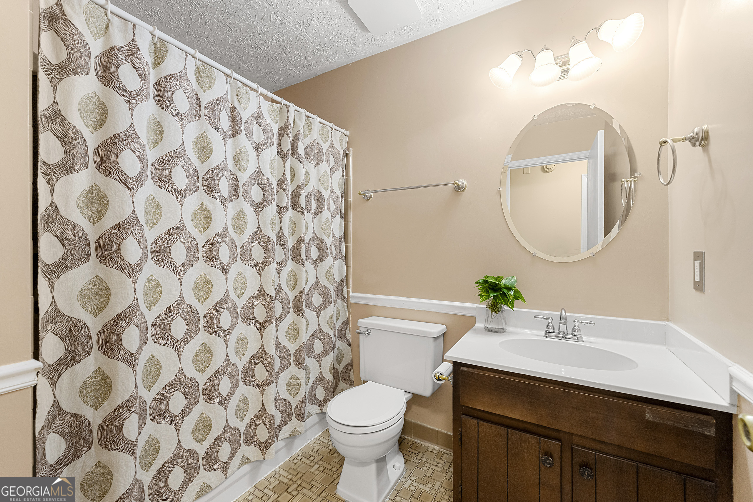Woodland Hills - Residential
