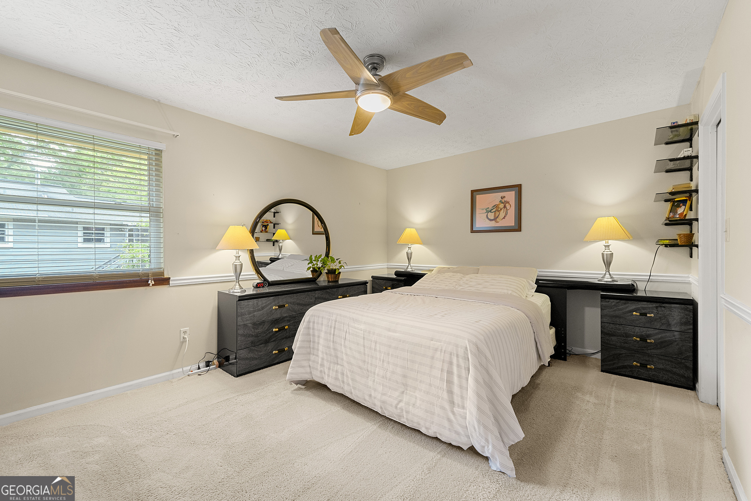 Woodland Hills - Residential