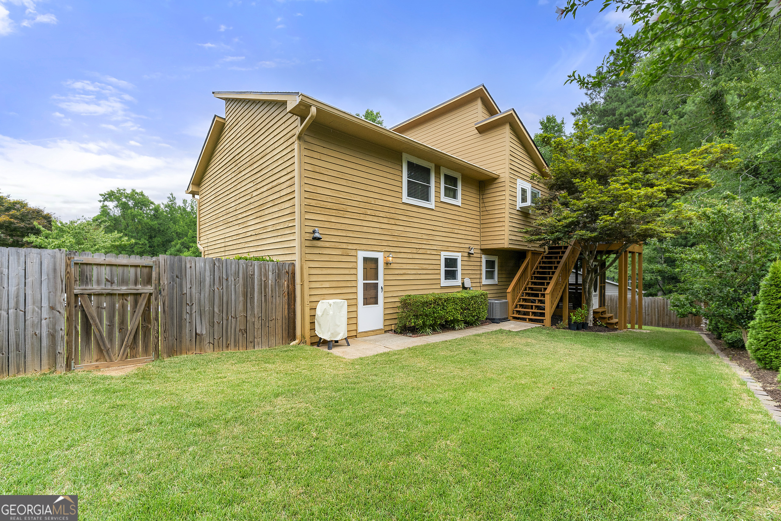 Woodland Hills - Residential