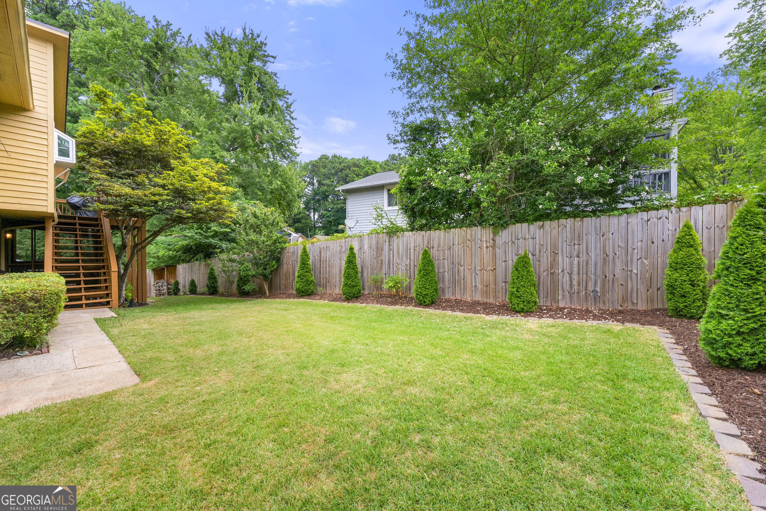 Woodland Hills - Residential