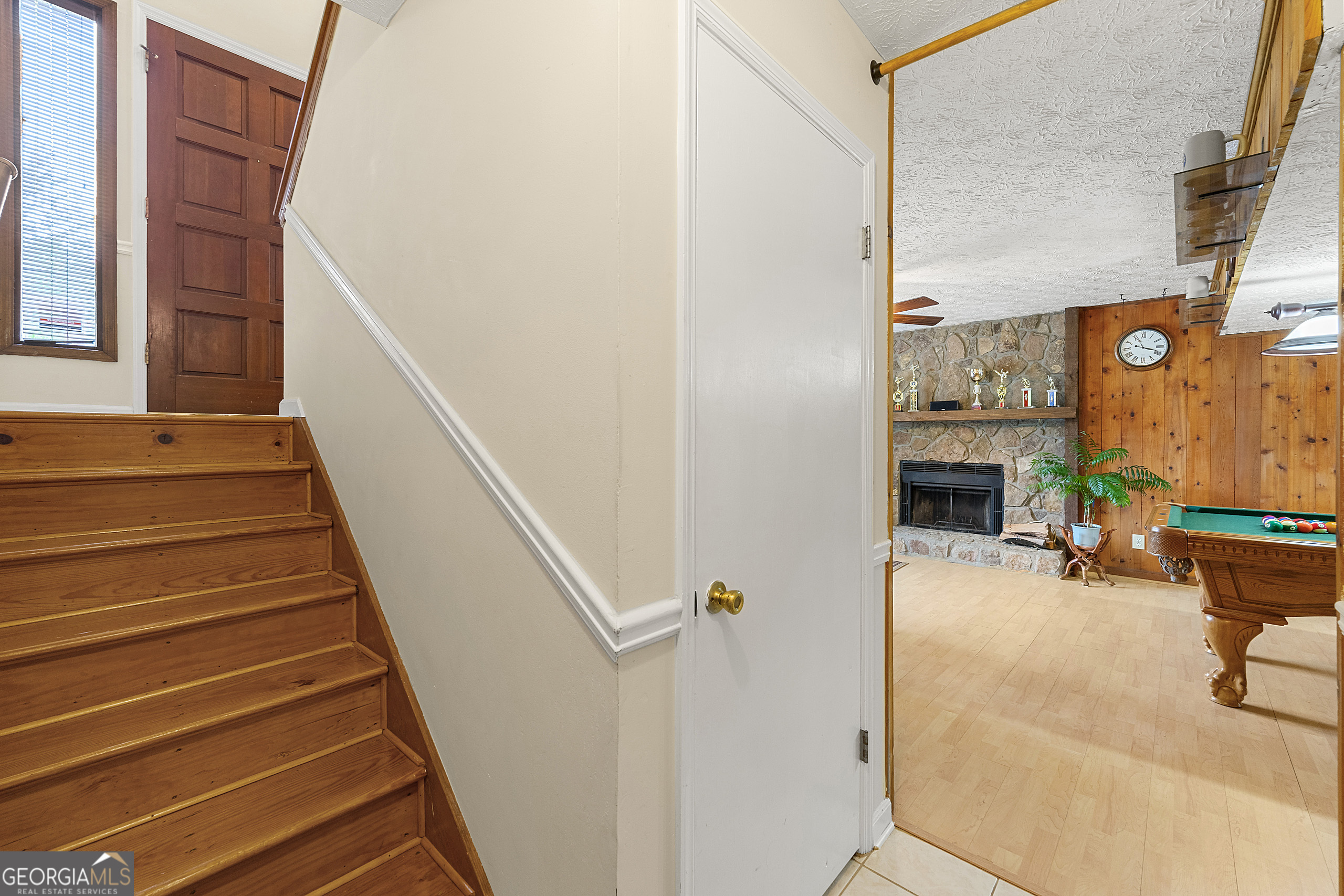 Woodland Hills - Residential