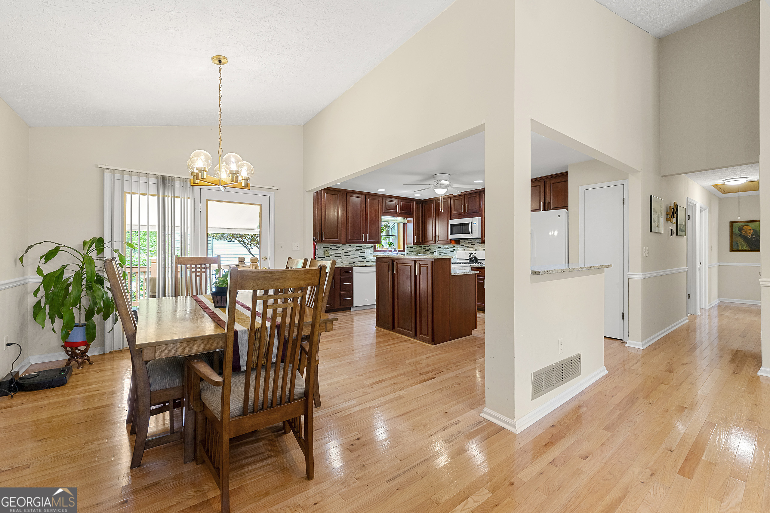 Woodland Hills - Residential