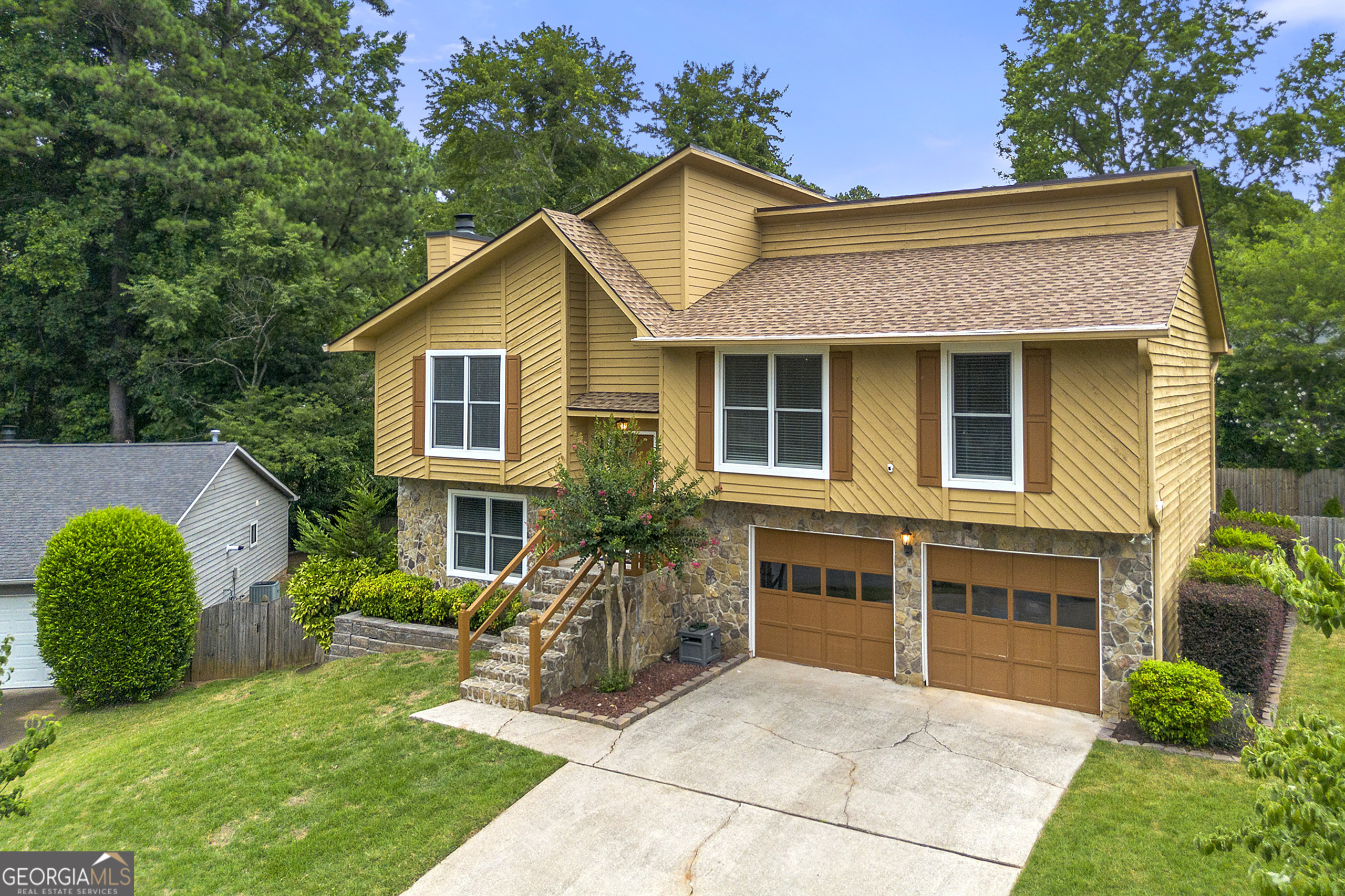 Woodland Hills - Residential