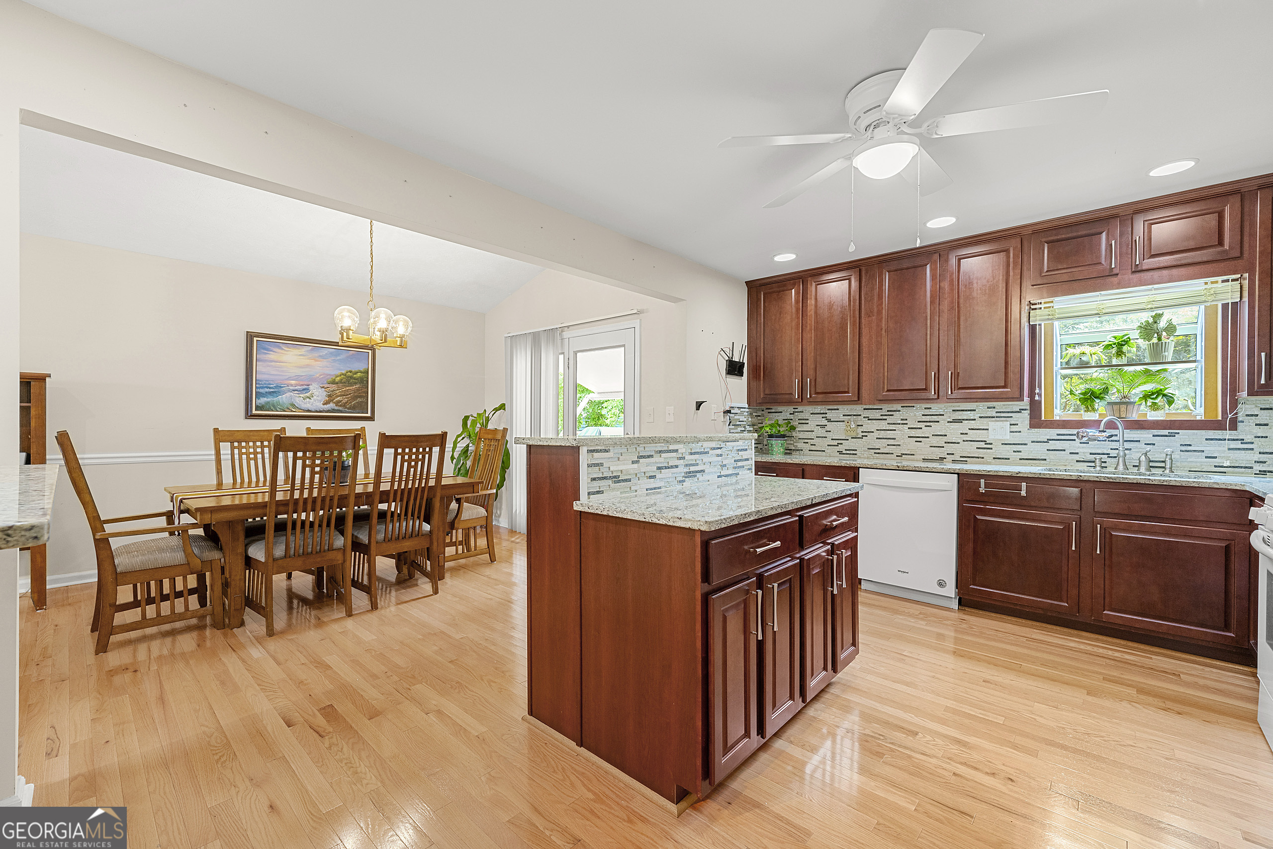 Woodland Hills - Residential
