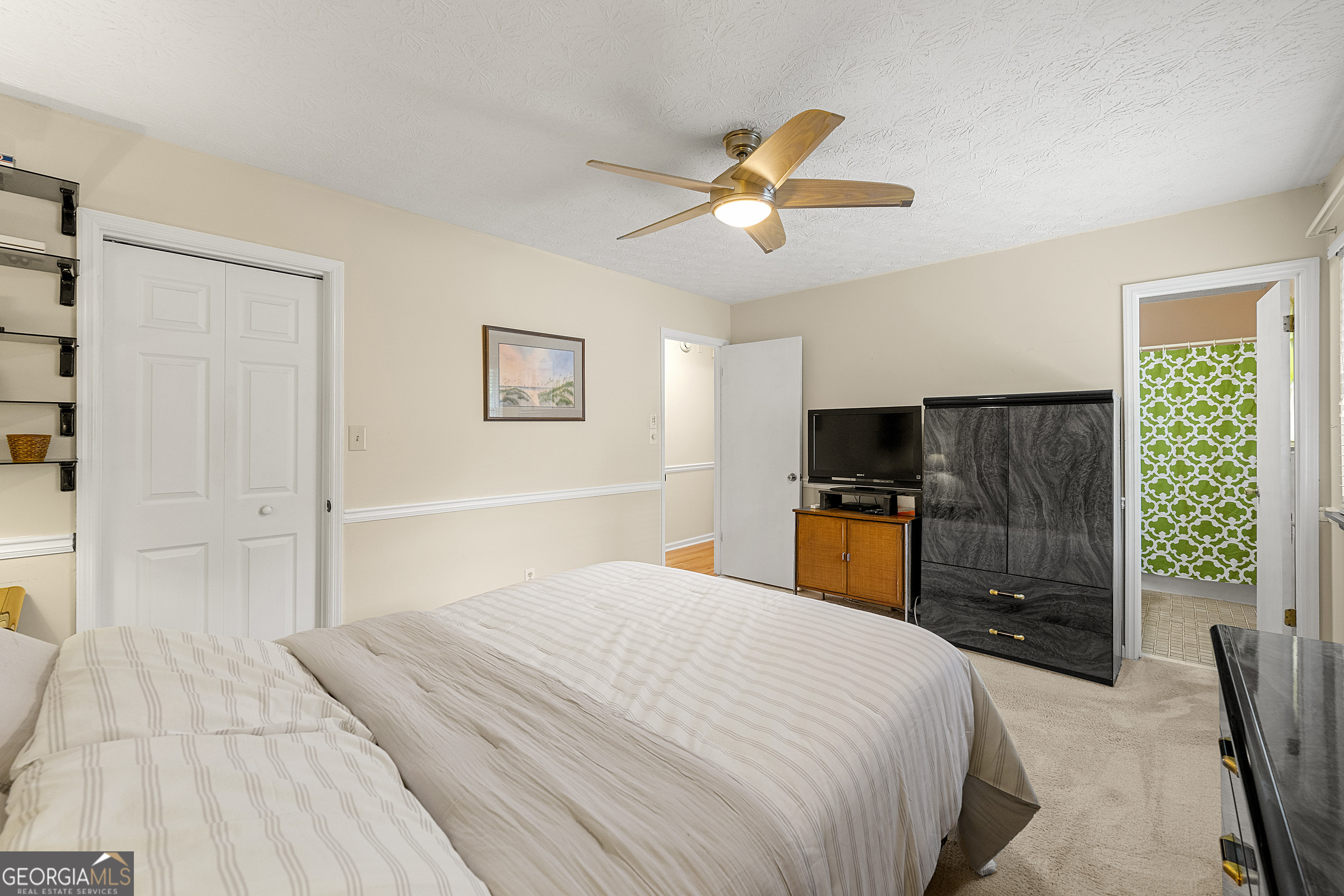 Woodland Hills - Residential