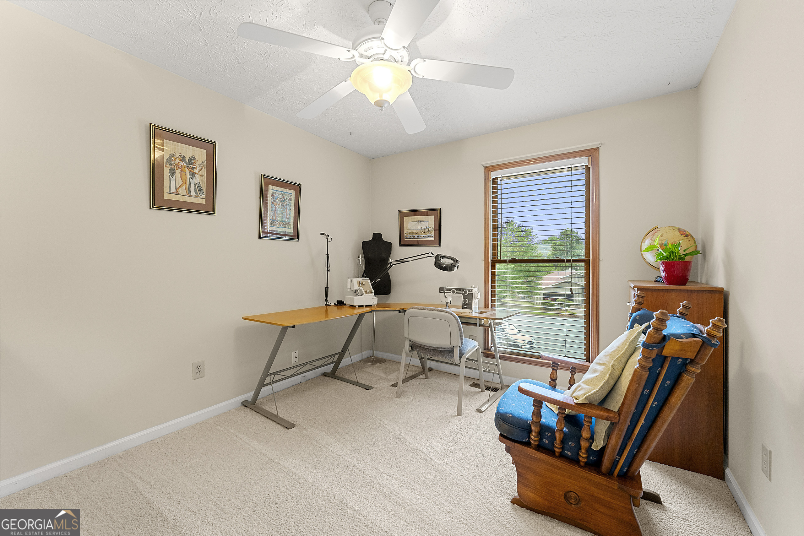Woodland Hills - Residential