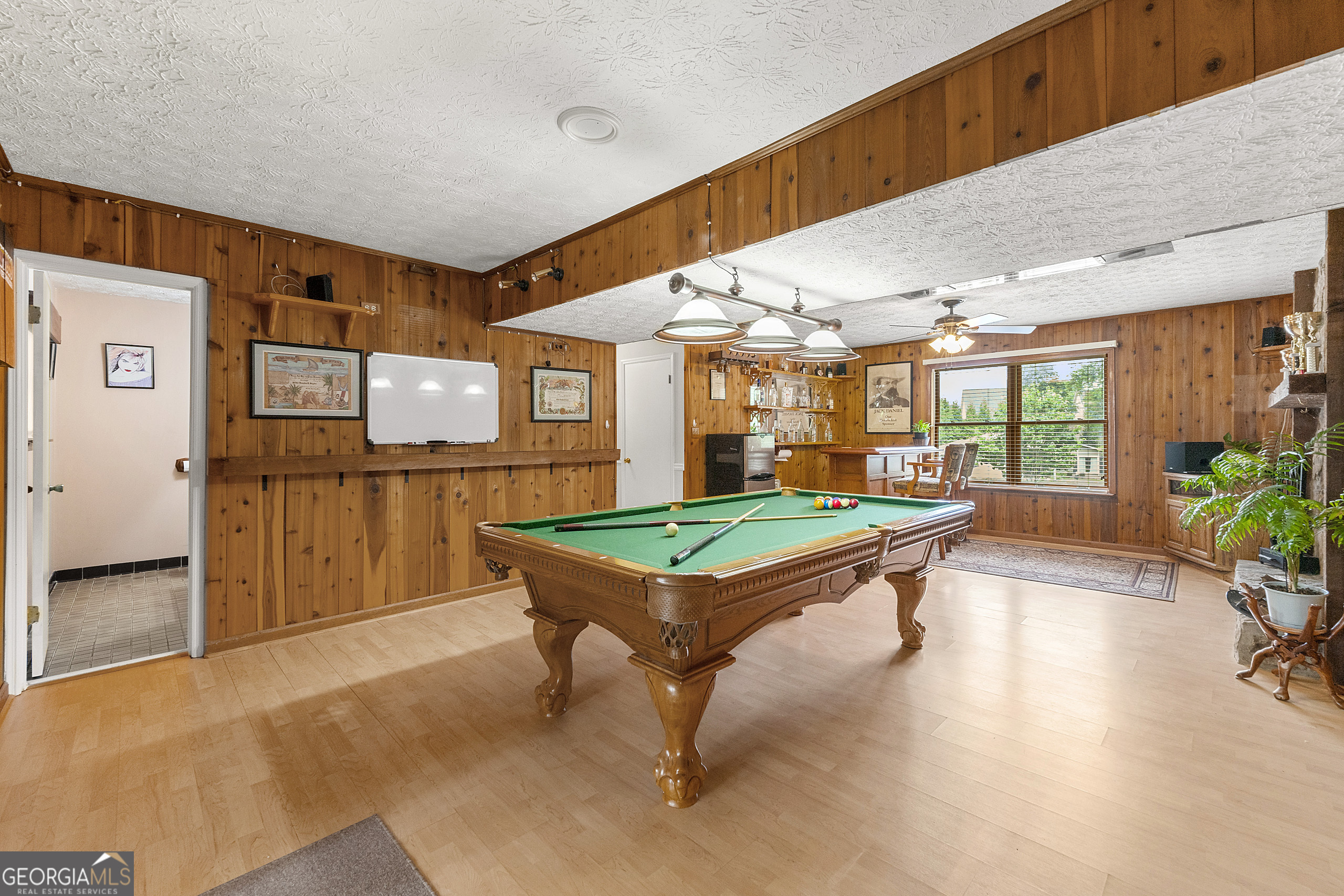 Woodland Hills - Residential