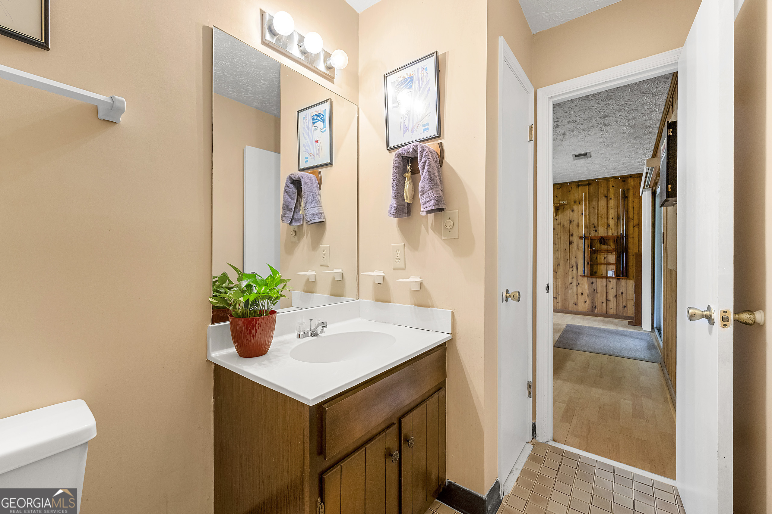 Woodland Hills - Residential
