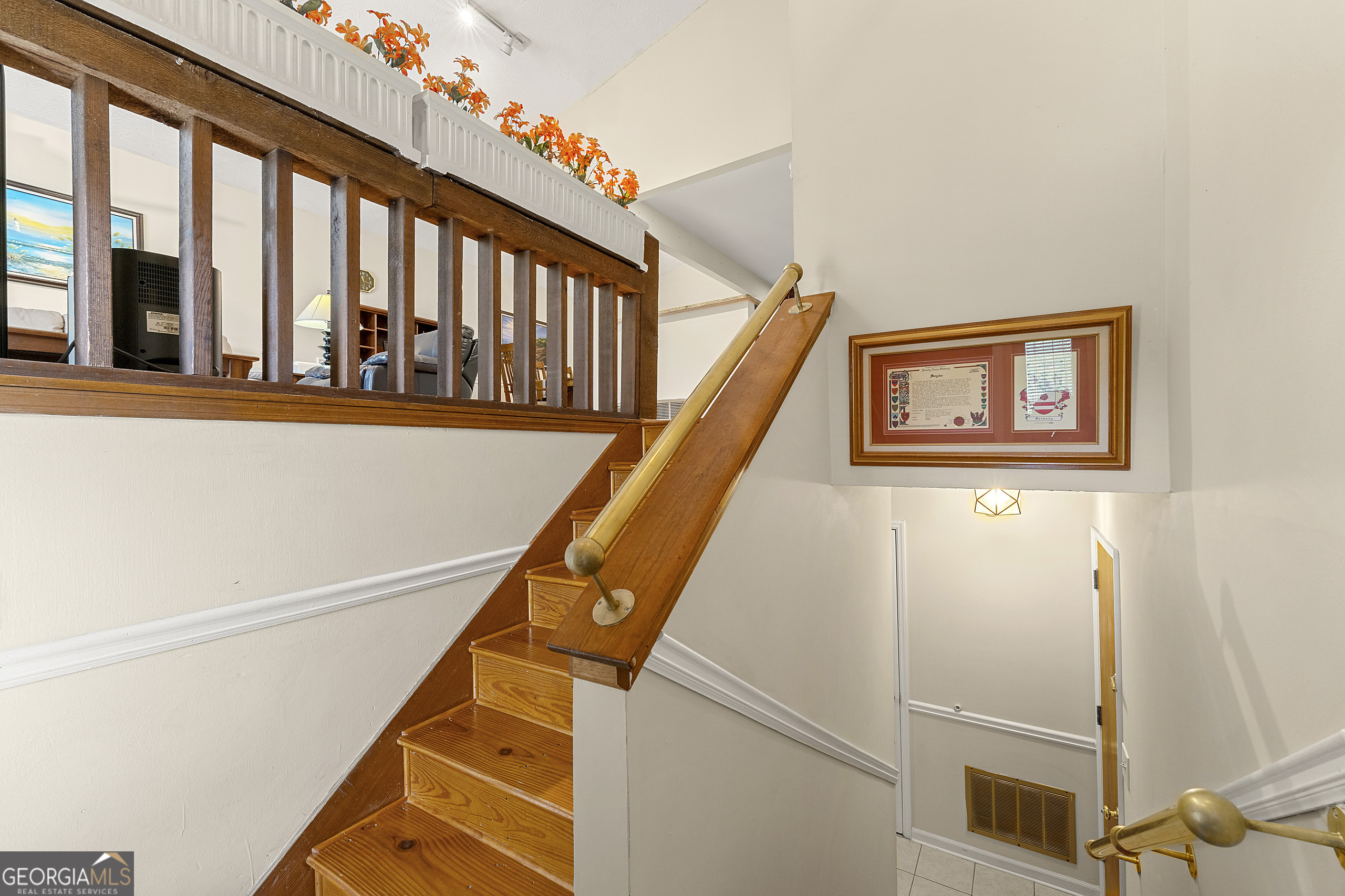 Woodland Hills - Residential