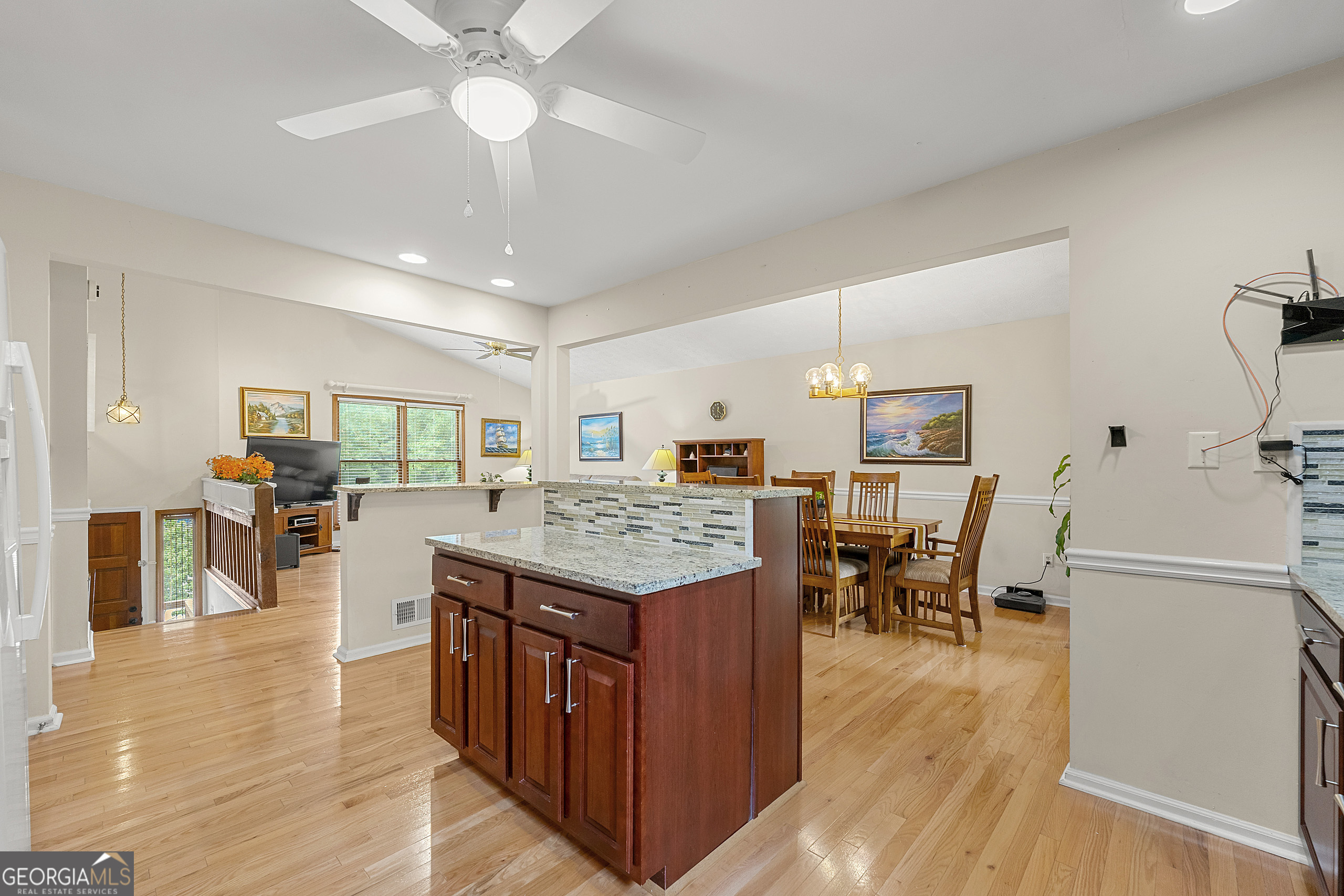 Woodland Hills - Residential