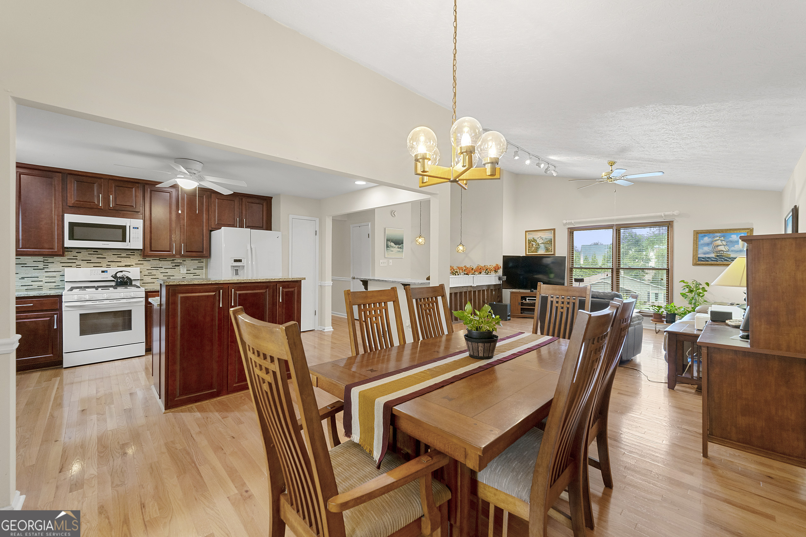 Woodland Hills - Residential