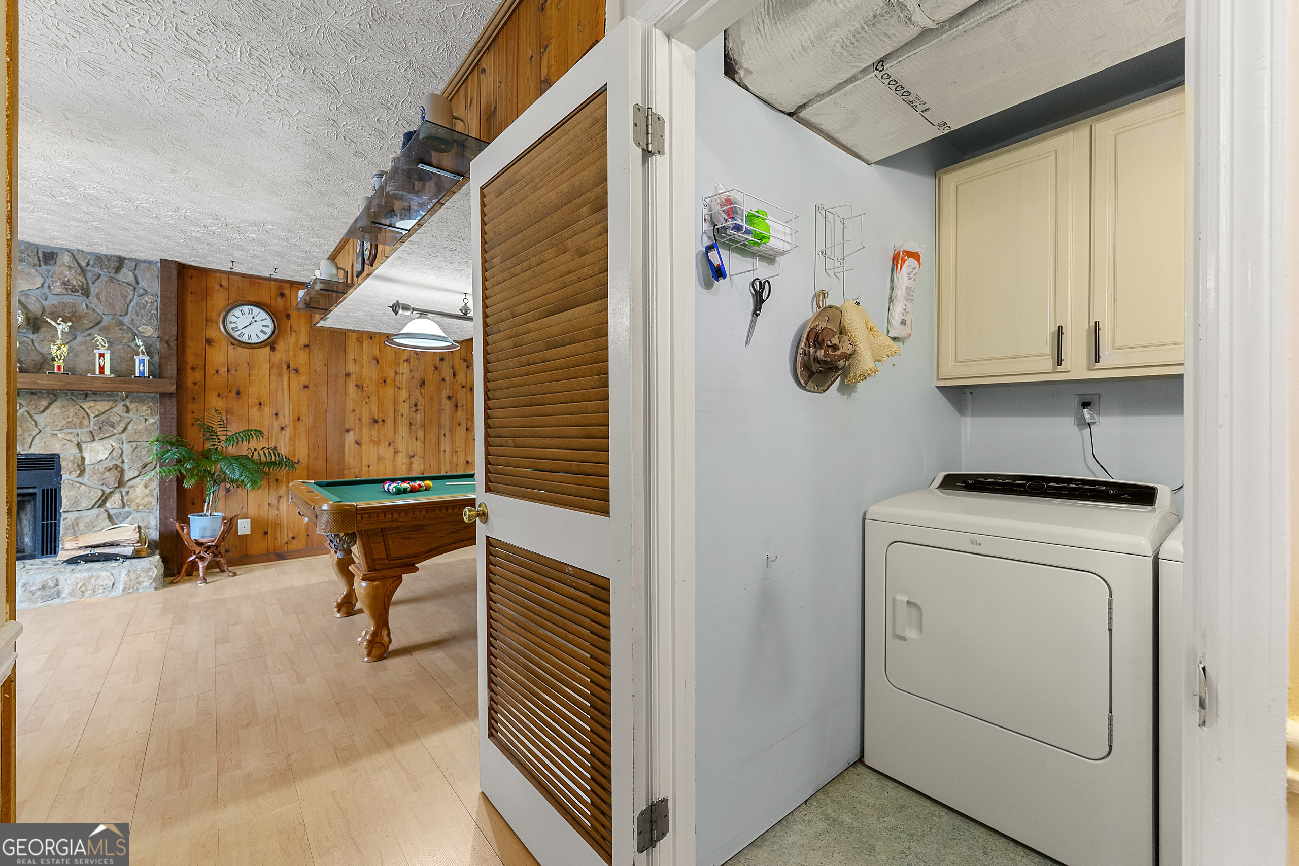 Woodland Hills - Residential