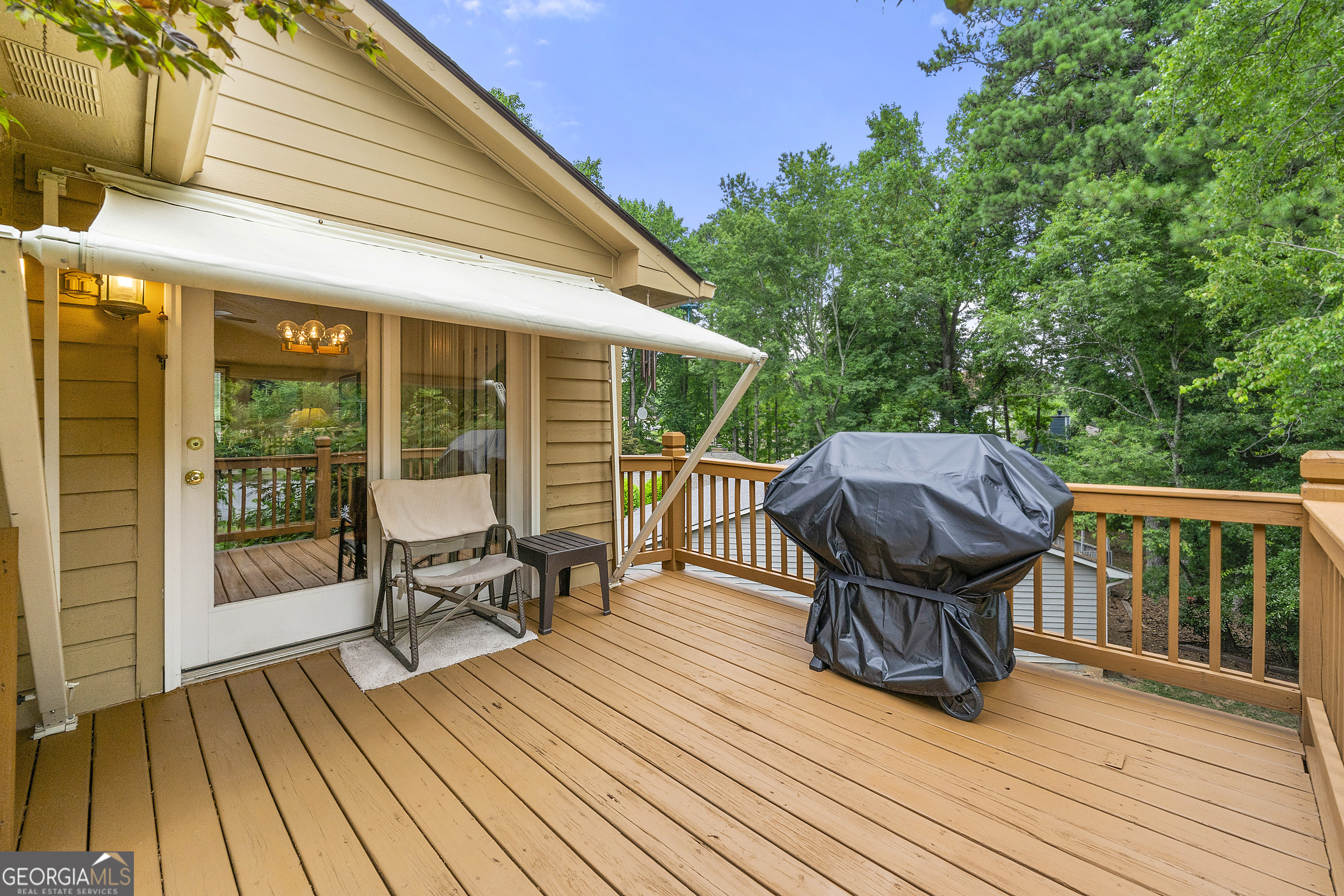 Woodland Hills - Residential