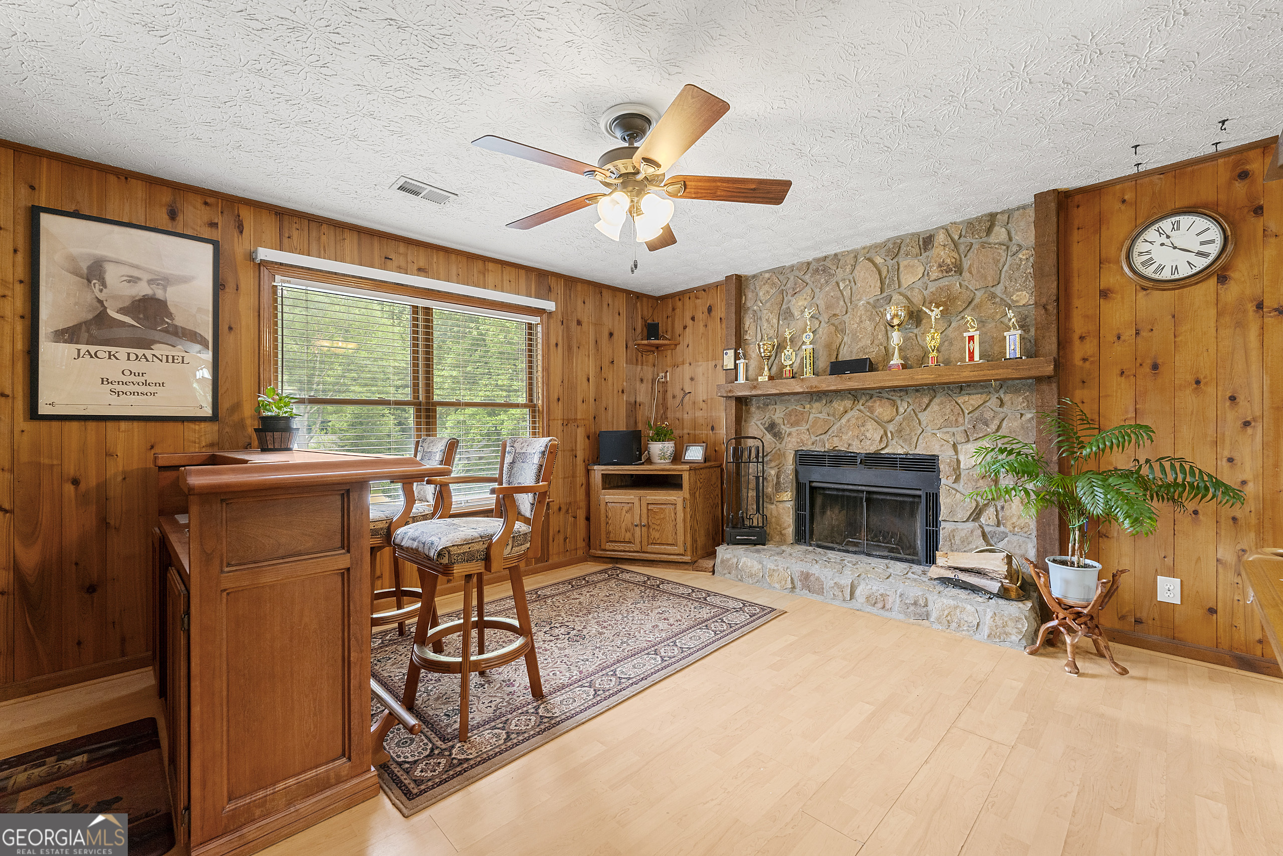 Woodland Hills - Residential