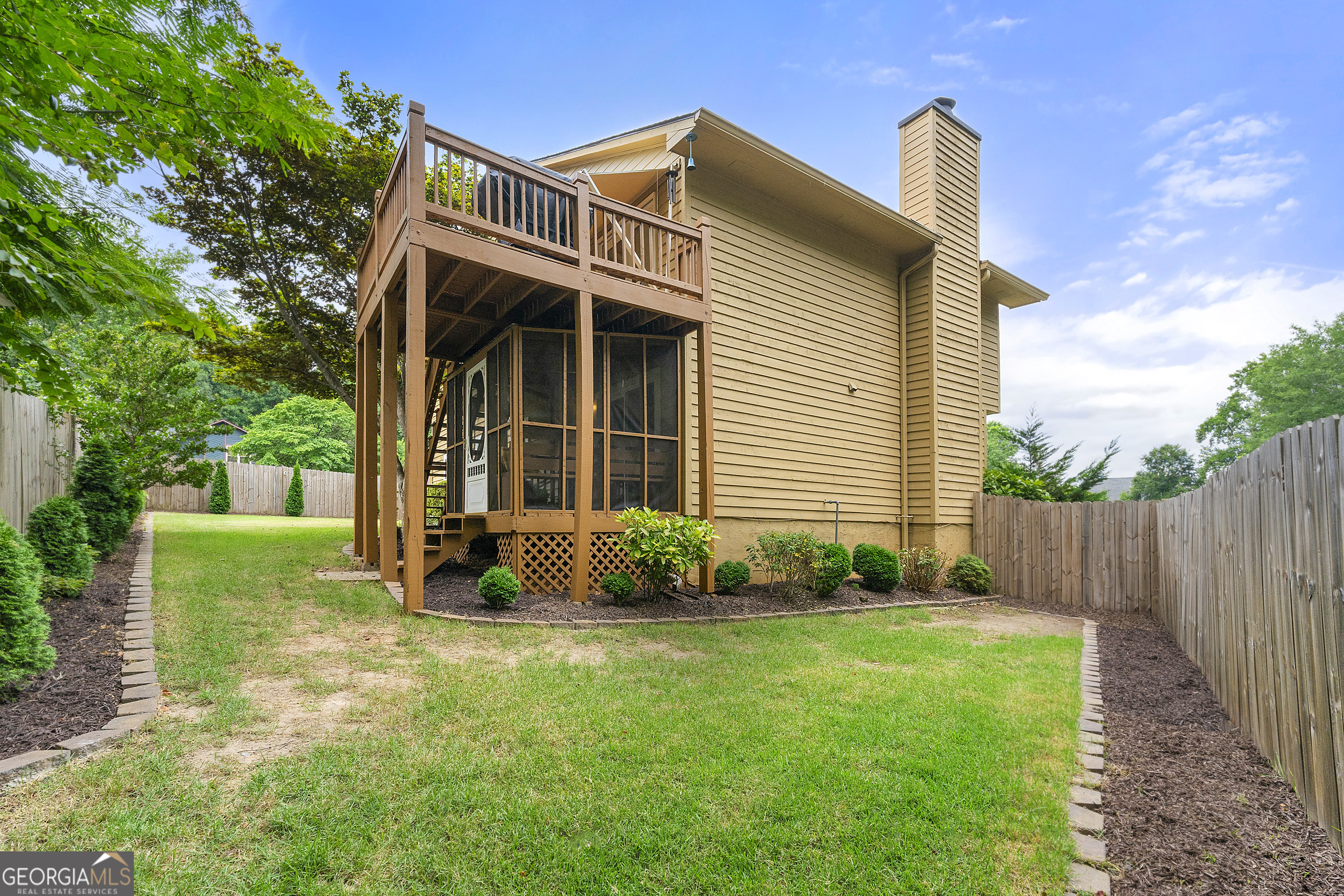 Woodland Hills - Residential