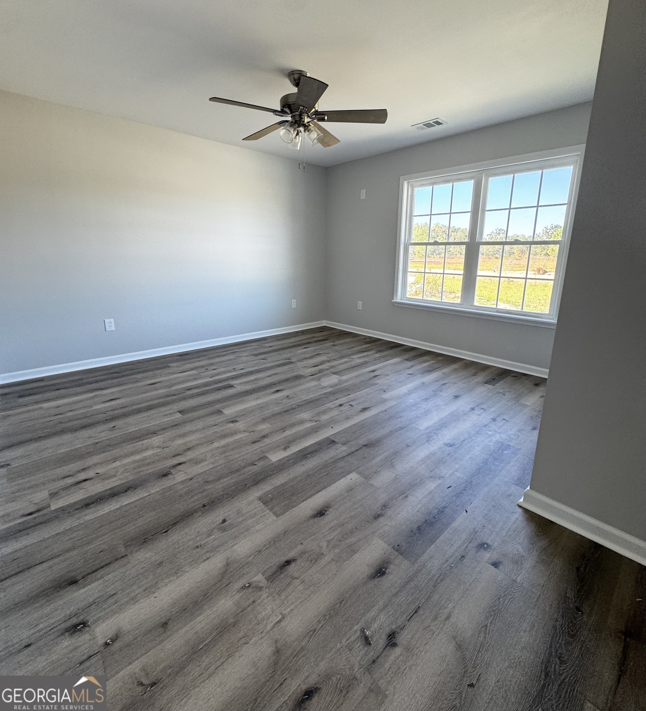 47 Manassas Station RD