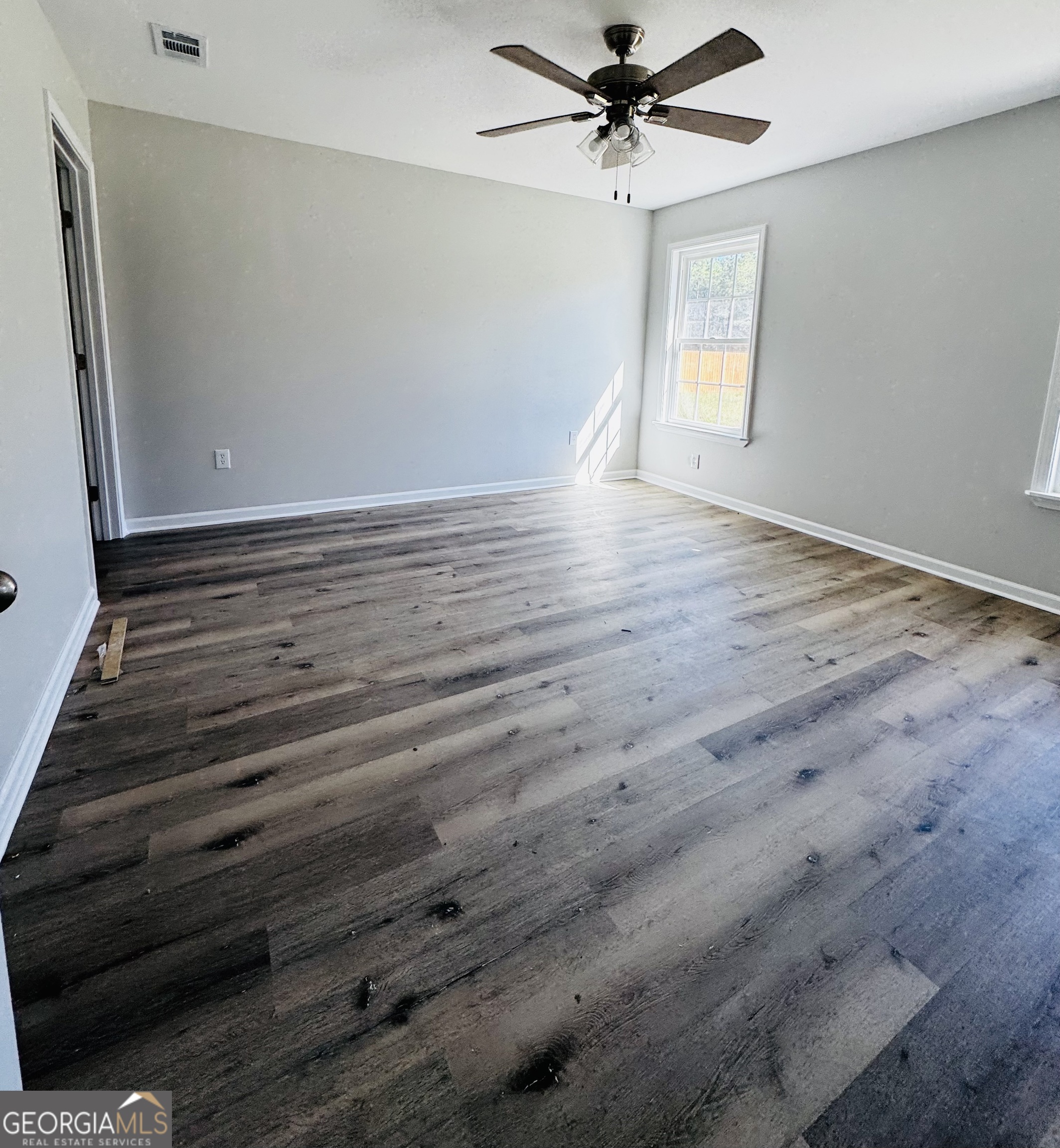 47 Manassas Station RD