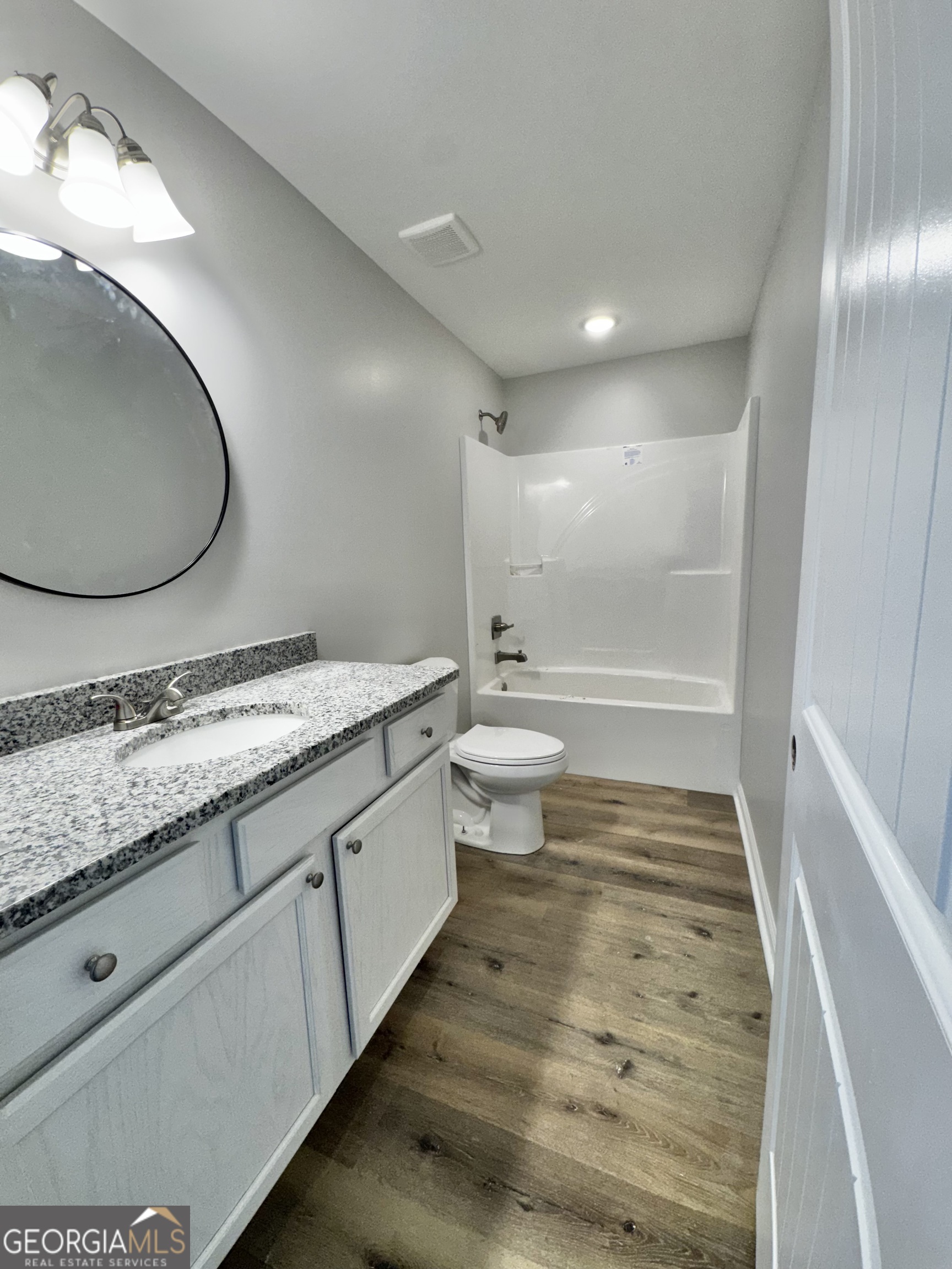 47 Manassas Station RD