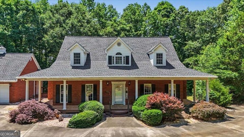 Photo for 1136 Cole Lake RD