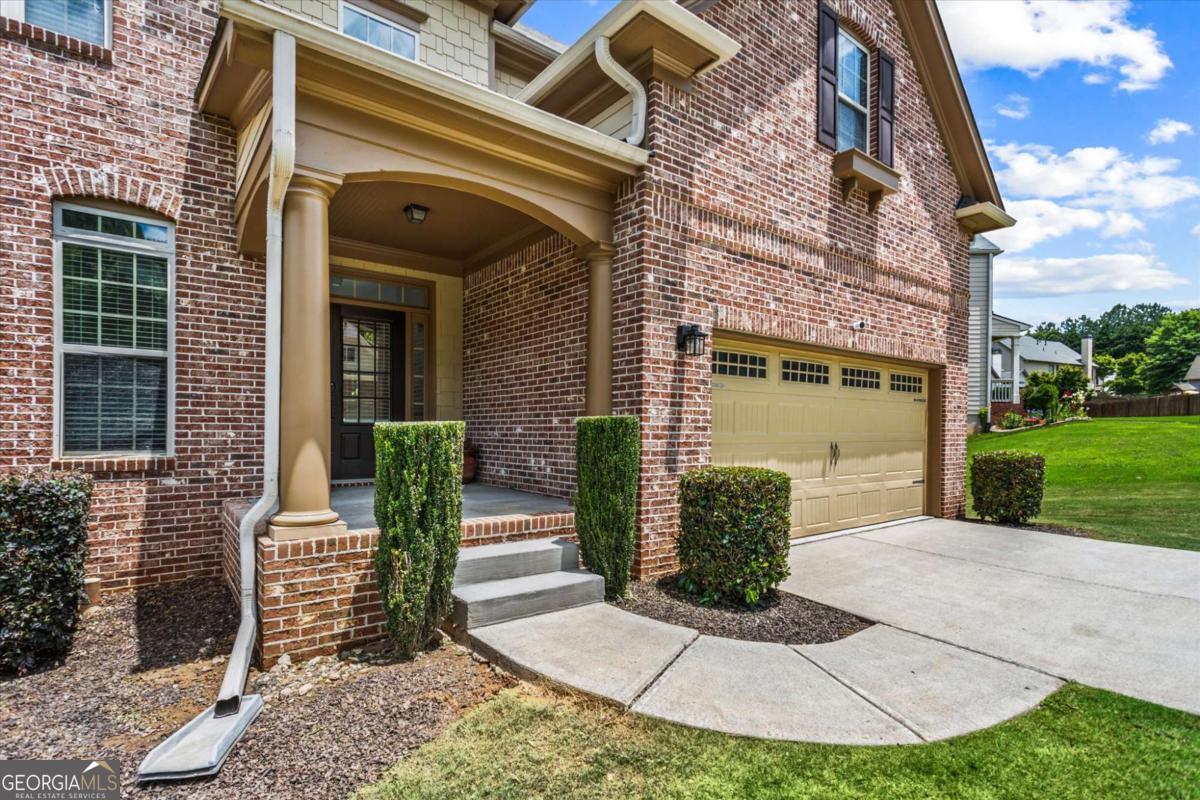 6175 Beaver Crossing DR