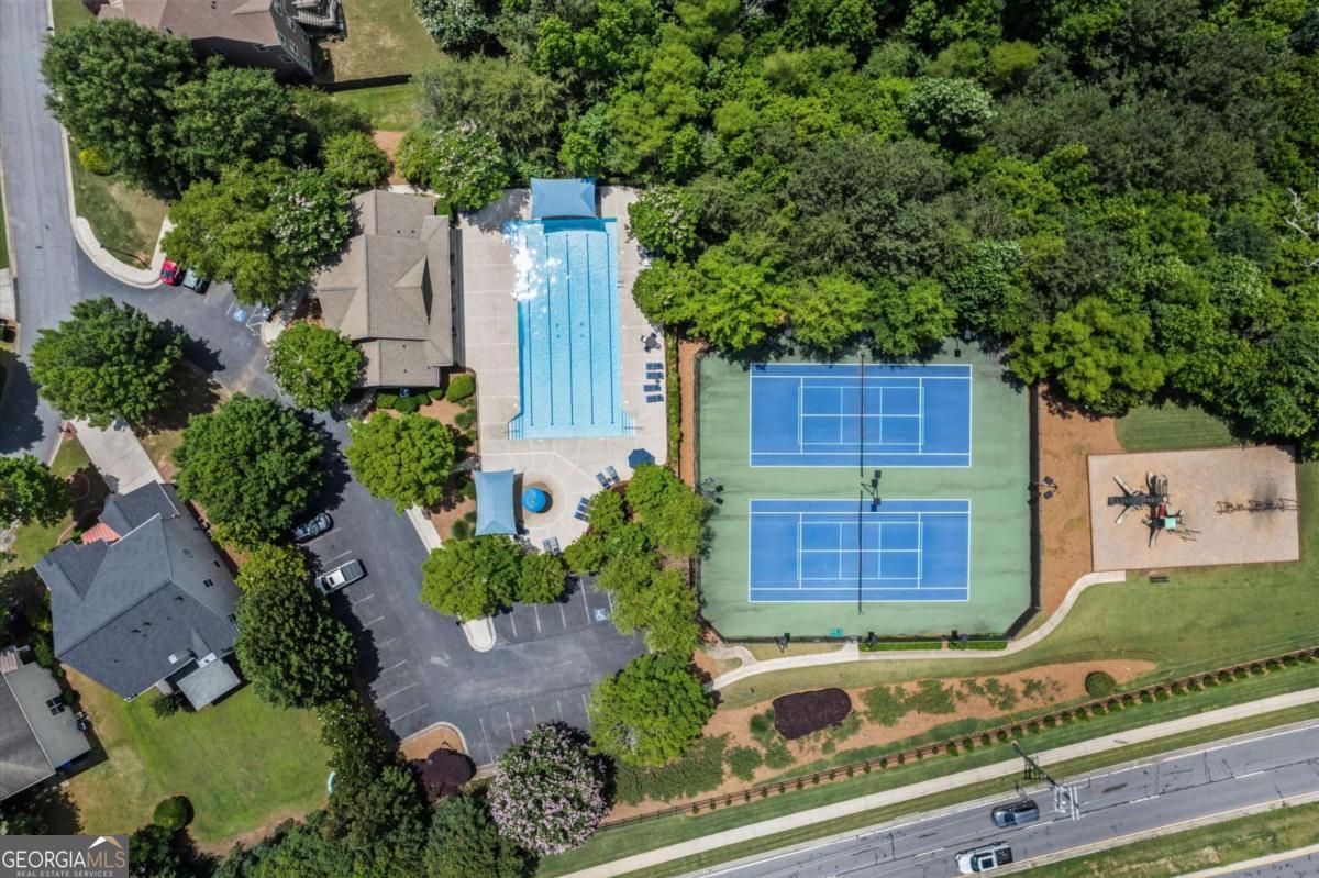6175 Beaver Crossing DR