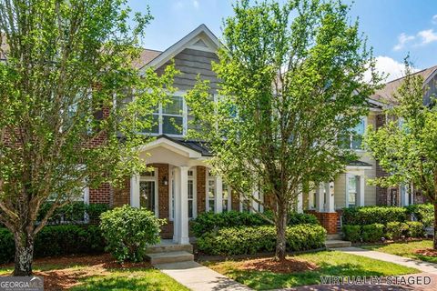 Property photo of 31 moonlight trl, port wentworth, GA 31407
