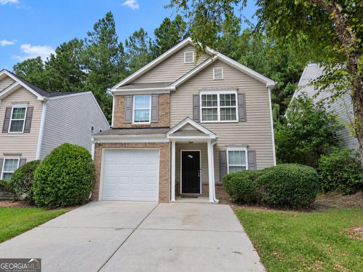 3389 Sable Chase LN