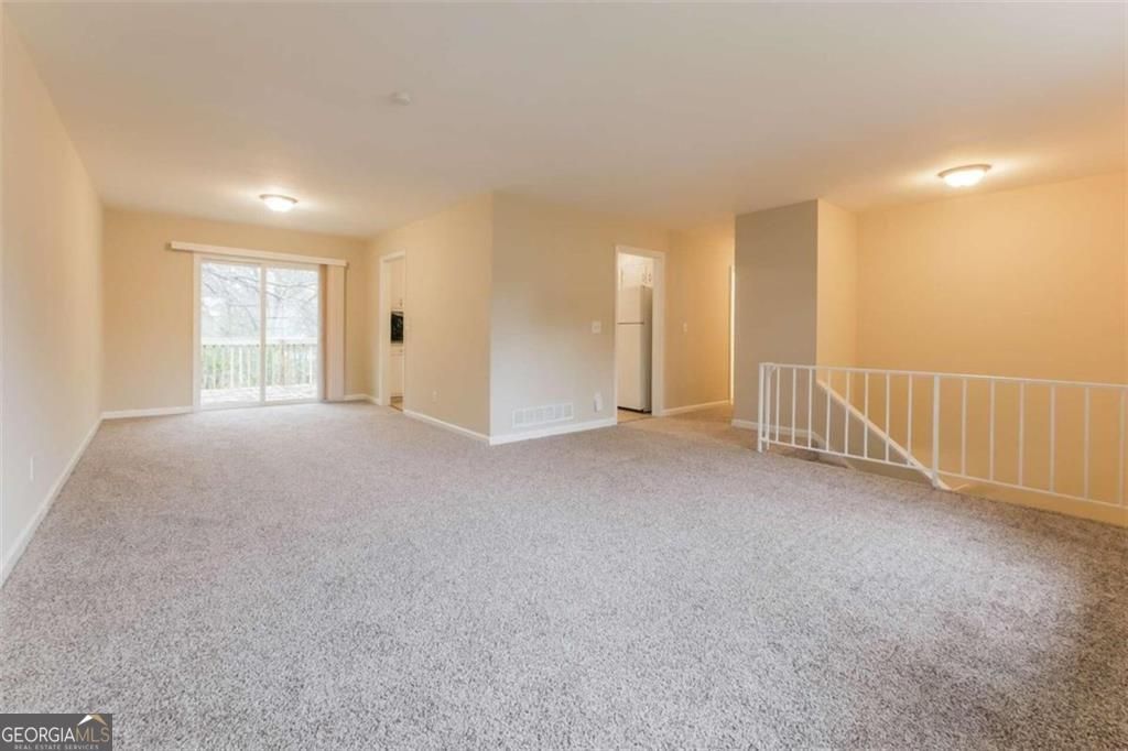 Photo of 6370 Ashdale Drive, Atlanta, GA 30349 (MLS # 10723165)