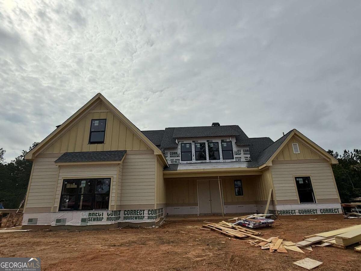 998 Cable RD