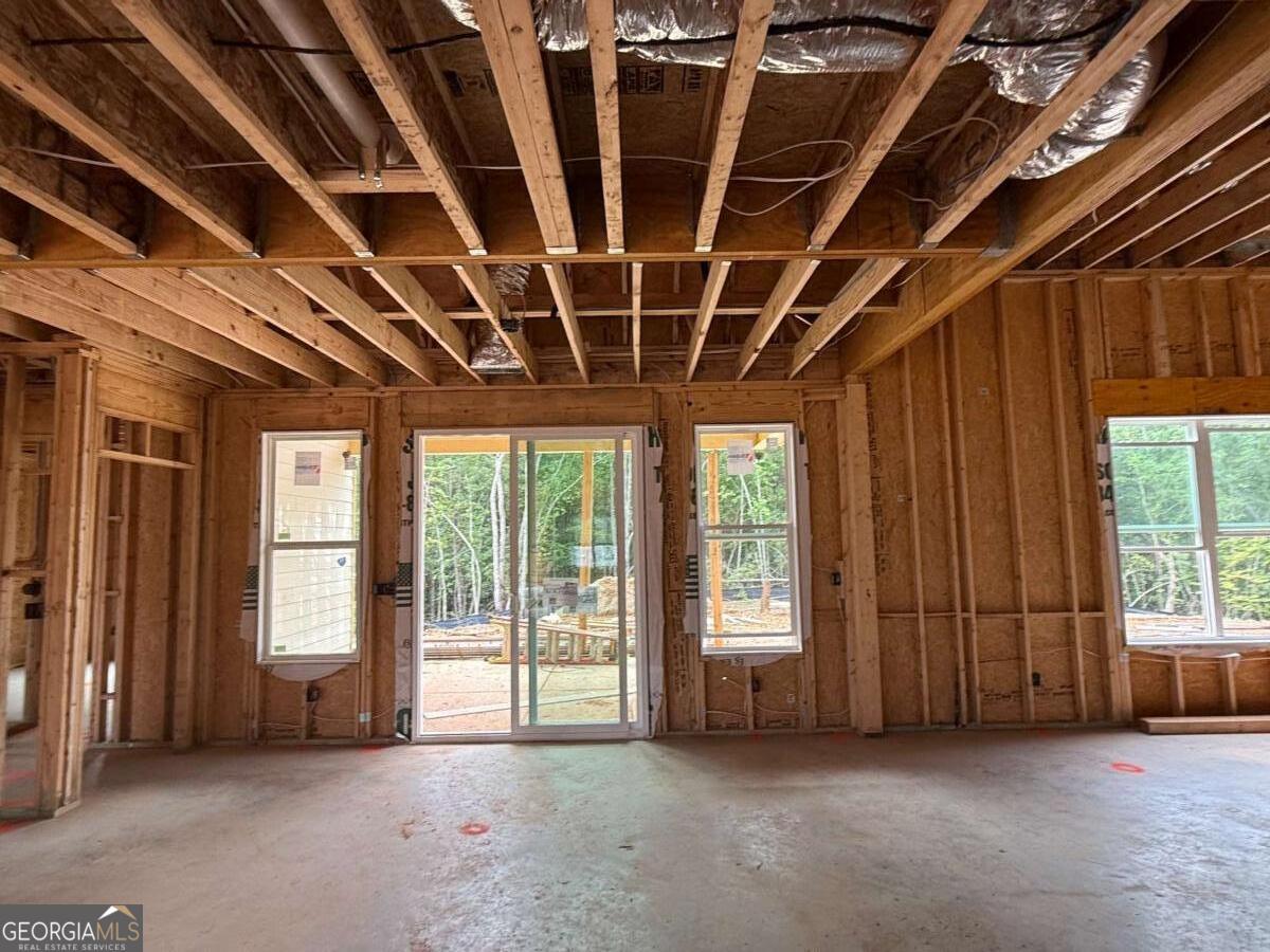 998 Cable RD