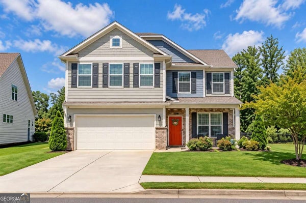 42 SINCLAIR CIR, HOSCHTON, GA 30548 - Image 64efc22c876a1fe1f65c54ae8d5dc384/1723887592