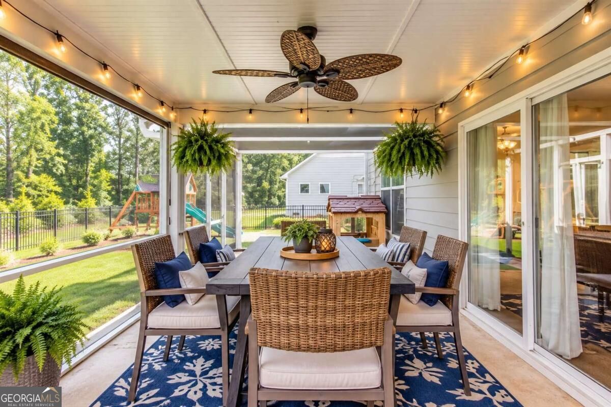 42 Sinclair CIR
