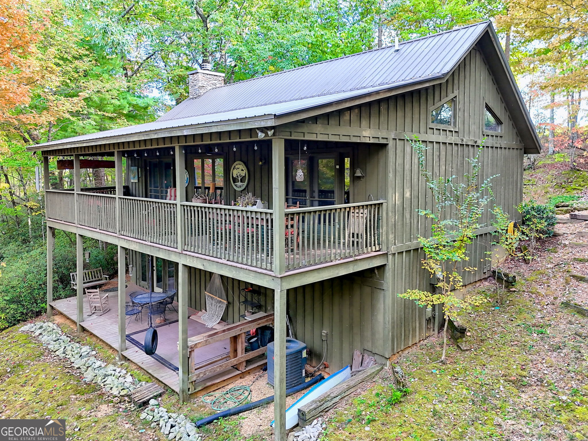 183 Vista Dell Lane