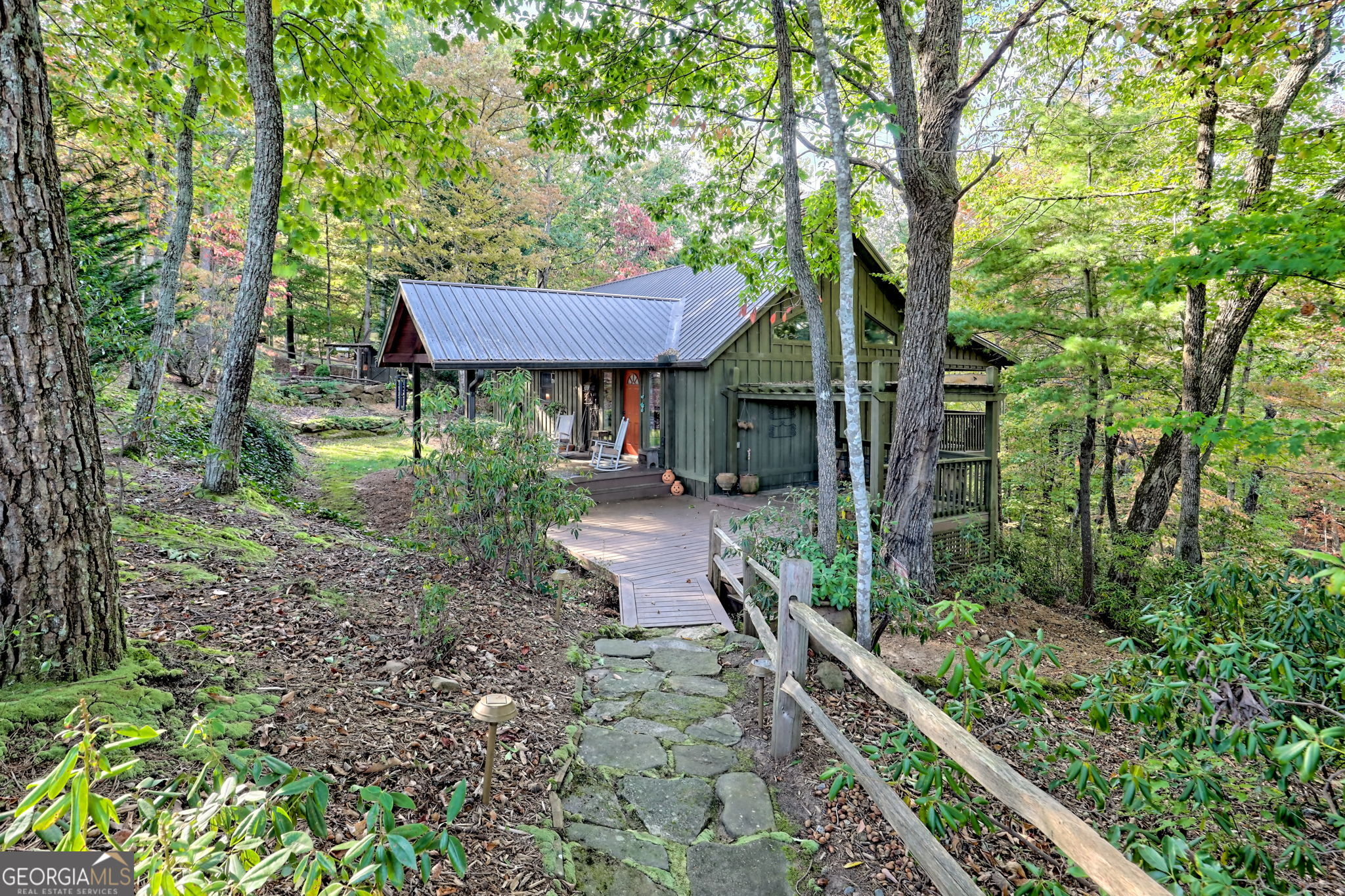 183 Vista Dell Lane