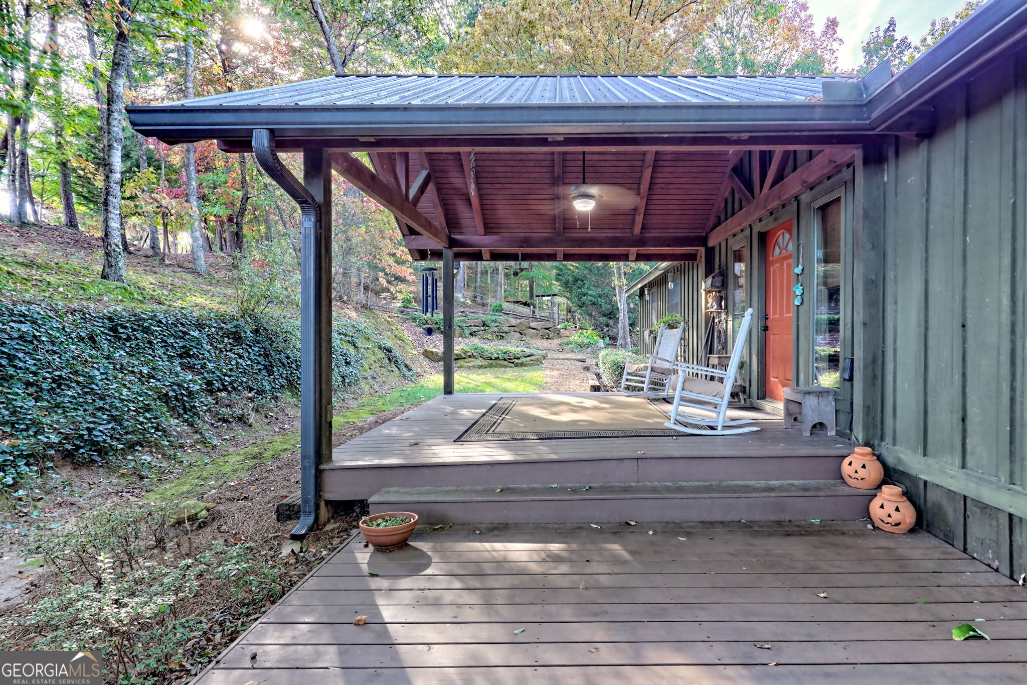 183 Vista Dell Lane