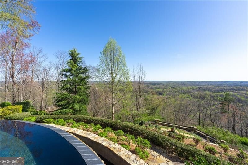 1103 Apple Pie Ridge RD