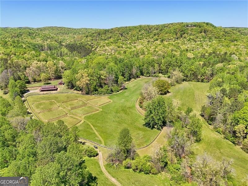 1103 Apple Pie Ridge RD