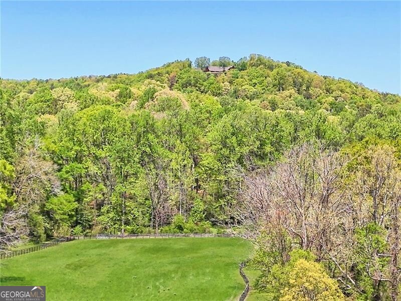 1103 Apple Pie Ridge RD